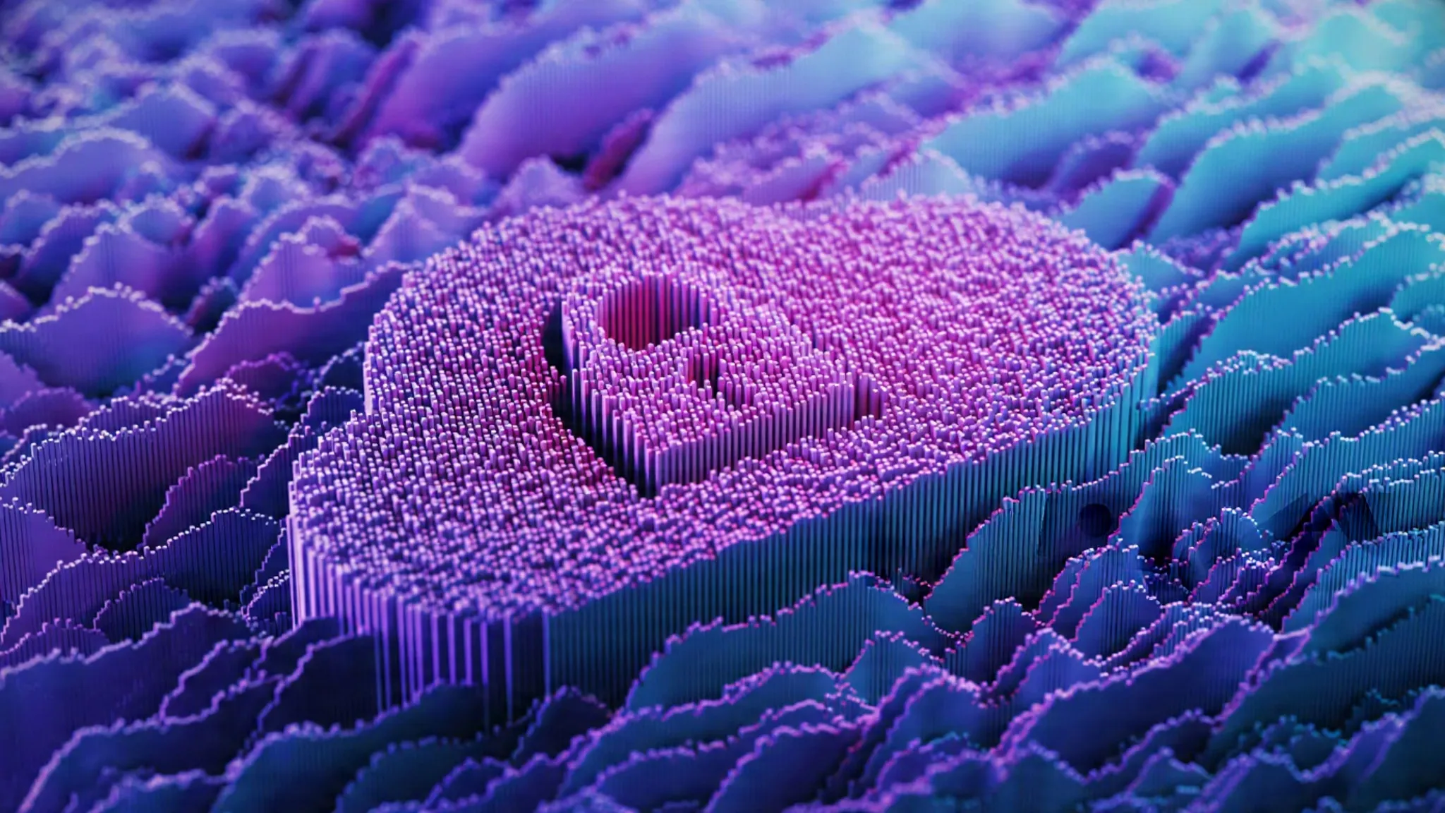 Cloud security services and configuration by Encode Tech Solutions